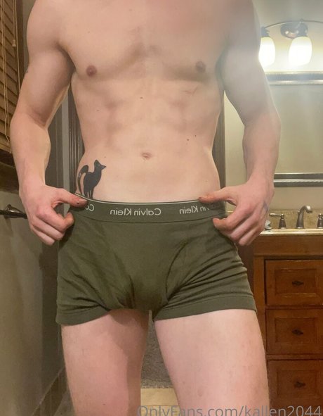 kallen2044 pornstar erotic picture