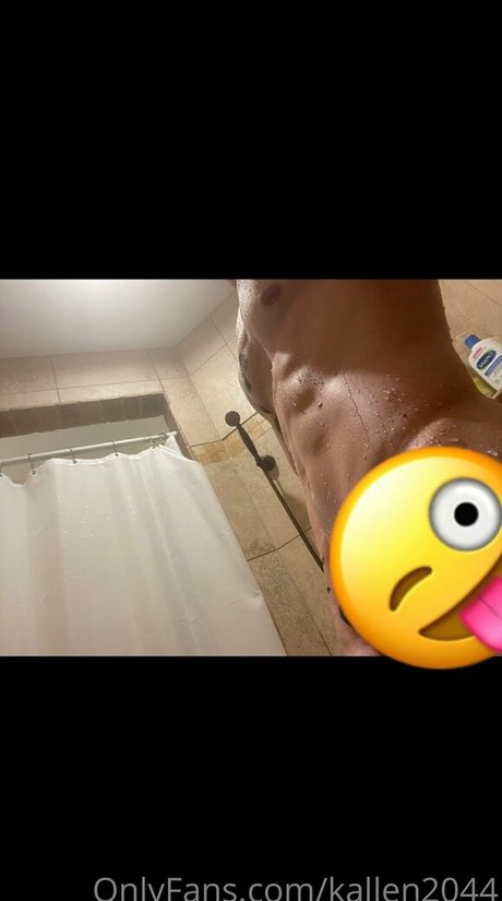kallen2044 model nude img