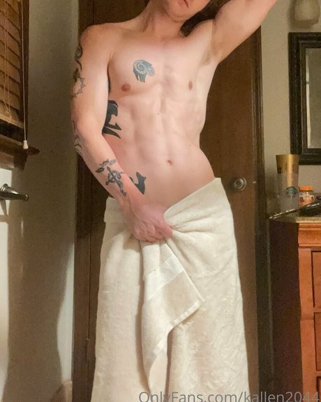 xxx asian onlyfans pornographic picture