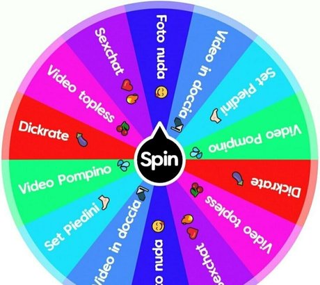 fat ass asian onlyfans hot nude galleries