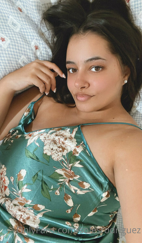 solesrodriguez art pornstar photos