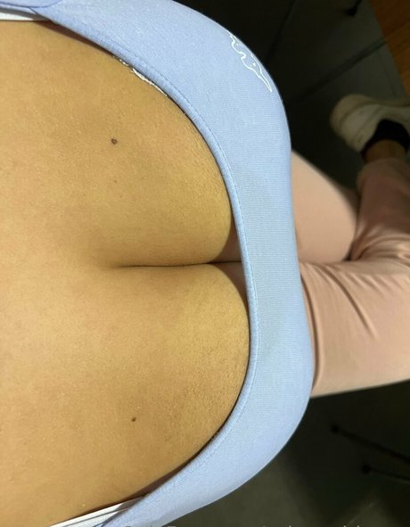 solesrodriguez pornographic actress pic