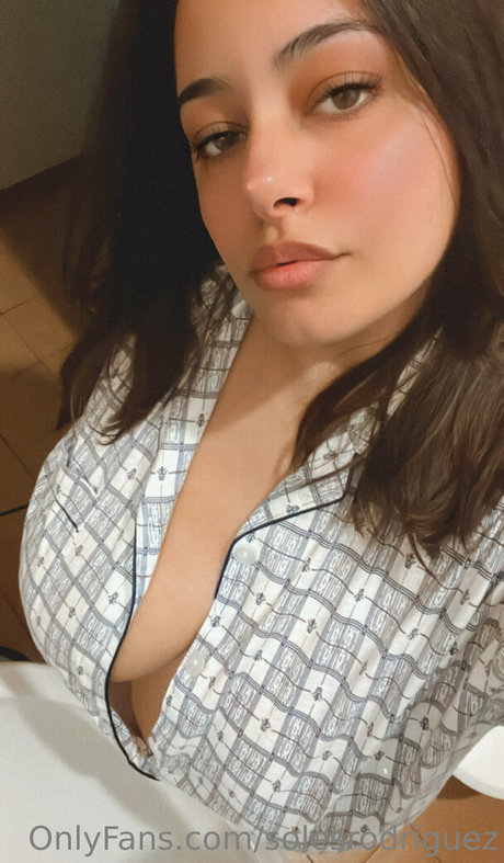 solesrodriguez star high quality archive