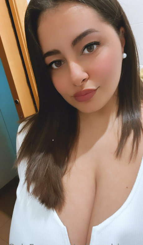 solesrodriguez hd actress galleries