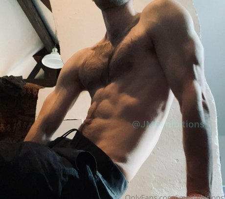 guy onlyfans pornographic img