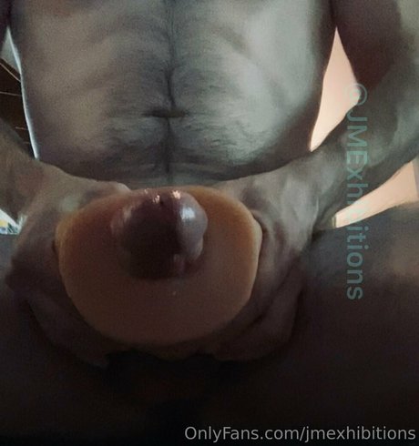 teen solo onlyfans free naked photo