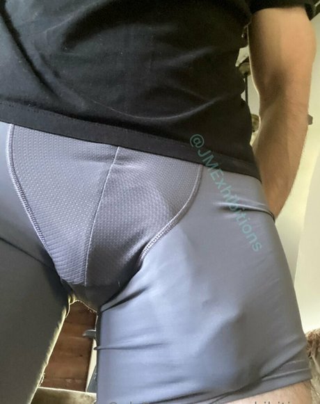 interracial onlyfans sexy pictures