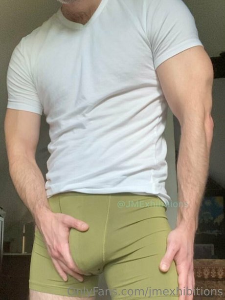 down onlyfans hot nude photo