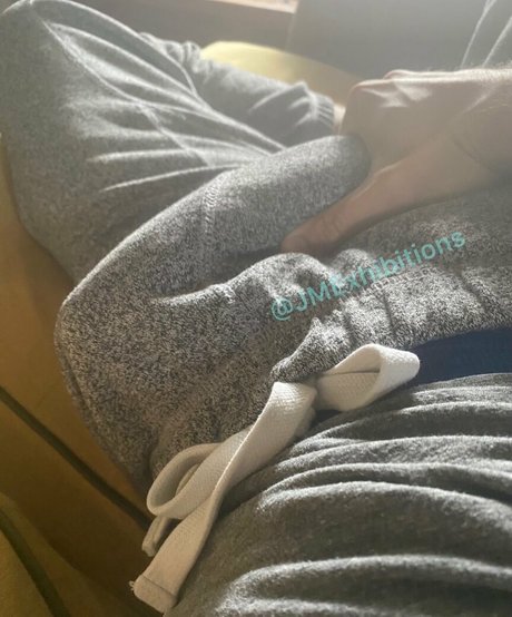 amateur pegging onlyfans hot naked picture