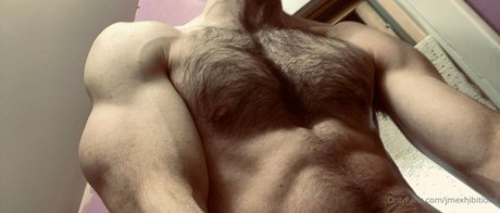 free bbw onlyfans free naked galleries