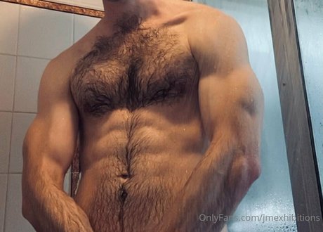 asian maid onlyfans free nude picture