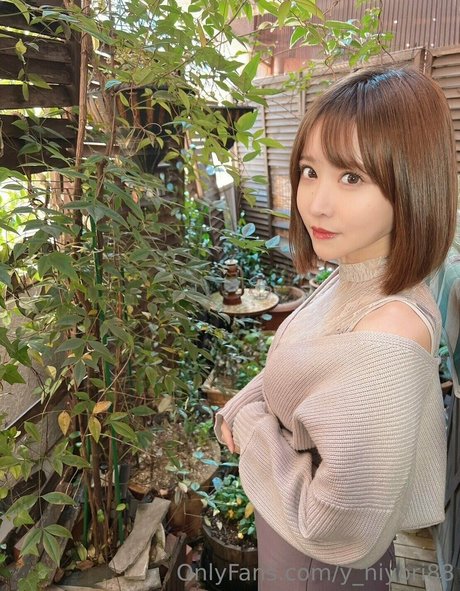 shemale cum in mouth onlyfans art nude photo