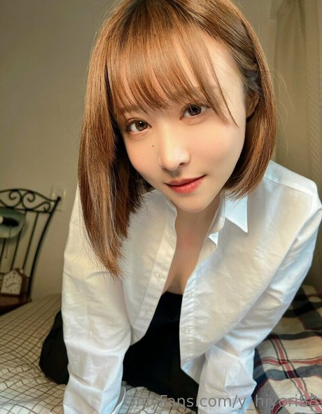 sex girls onlyfans art nude pic