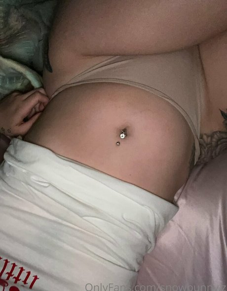 snowbunny z star pretty img