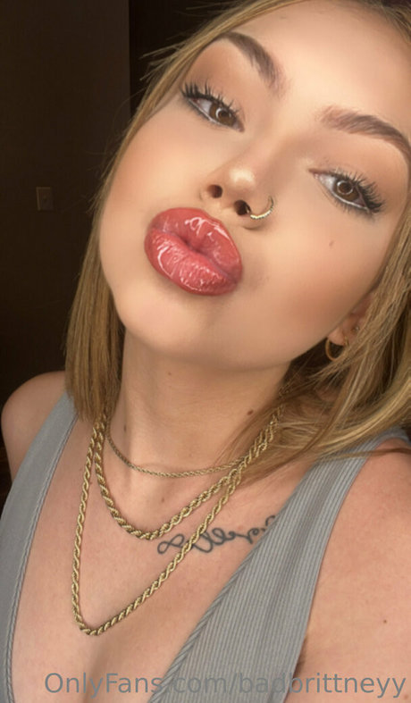 blowjob selfie onlyfans beautiful xxx pics