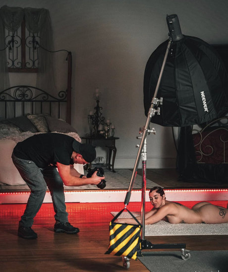 thick girls onlyfans beautiful porn pics