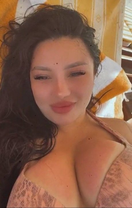 sexy teen onlyfans perfect archive