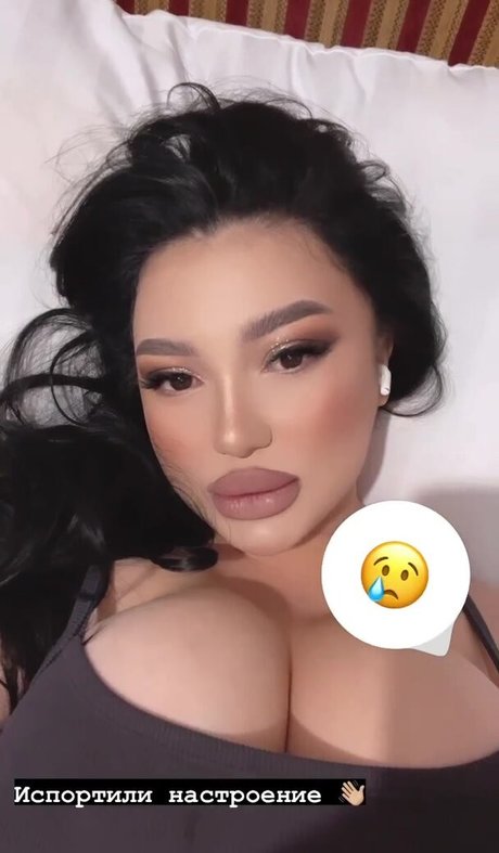 midget girls onlyfans hot xxx galleries