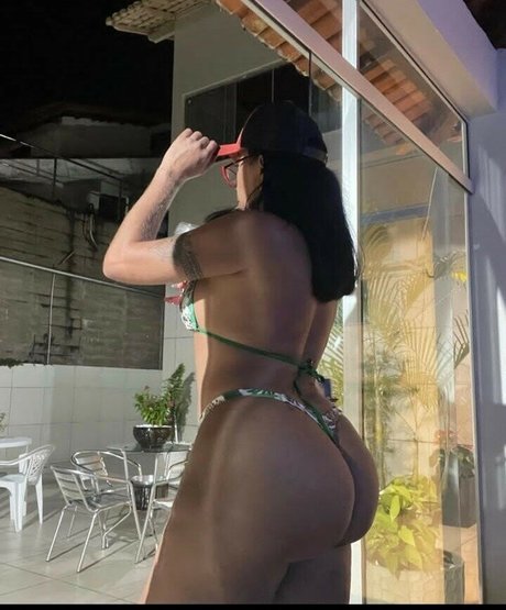 Michelle Belem model hot galleries