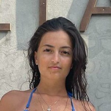 angelina balis Photo Gallery