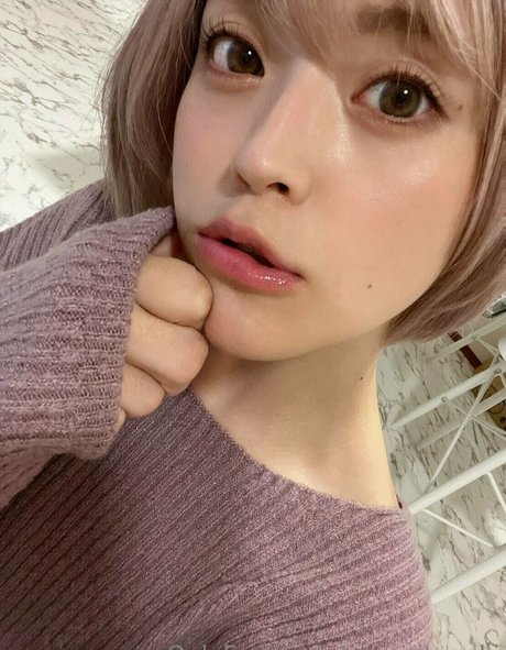 azusaitagaki nice pornstar image