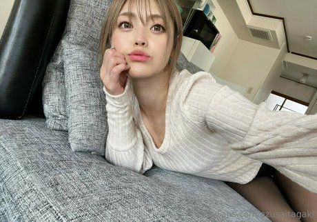 milf yoga onlyfans hot naked pictures