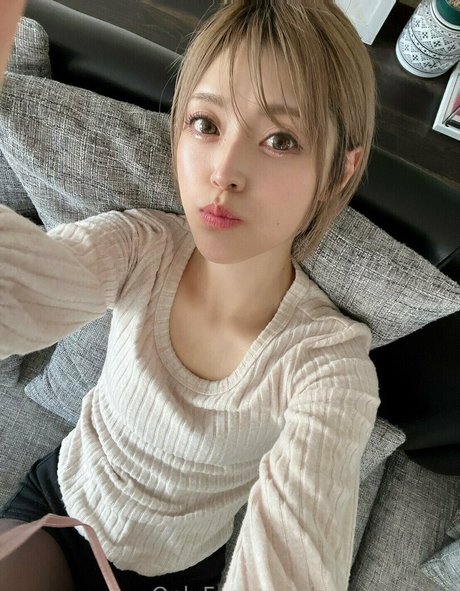 asian cheerleader onlyfans porno img