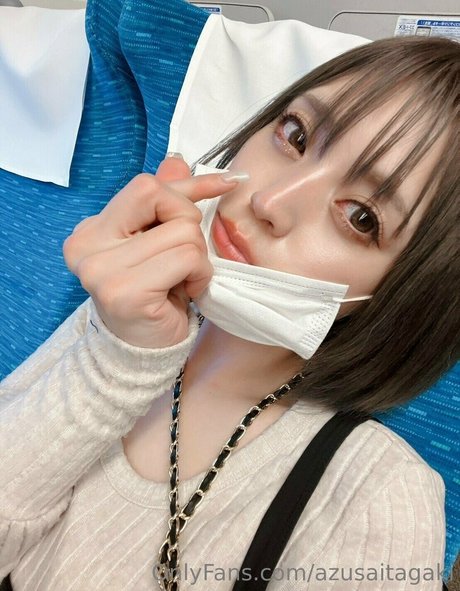 blonde cheerleader onlyfans free xxx photos