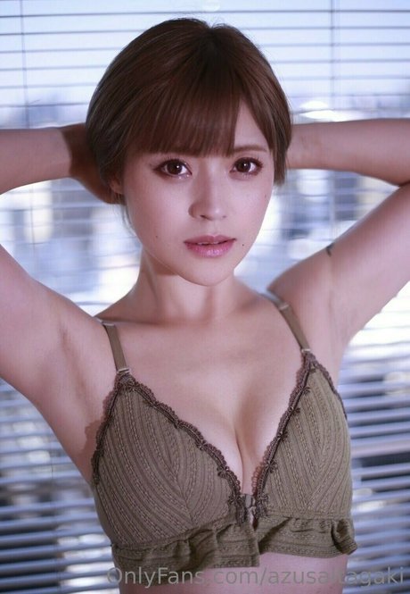 pawg anal onlyfans free xxx pic