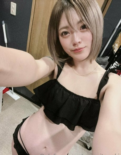 bbc squirt onlyfans pornos pictures