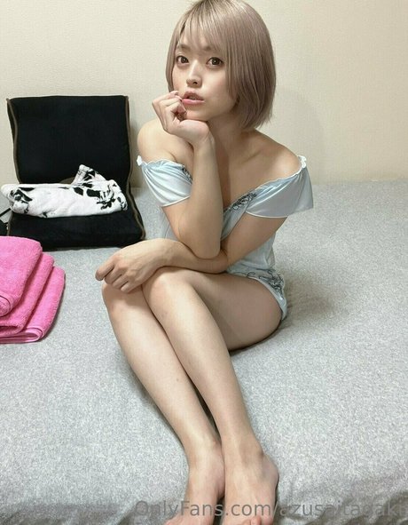 bbw lesbian onlyfans beautiful img