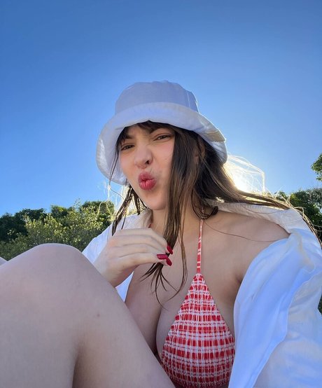 petite girls onlyfans art naked photos