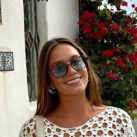 Isa mariduena porn model pics