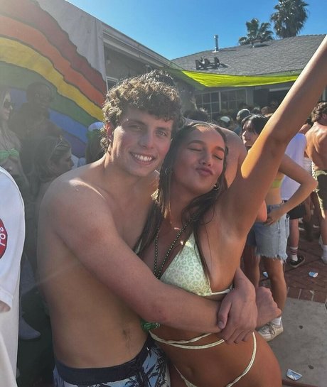 Isa mariduena pornographic actress archive