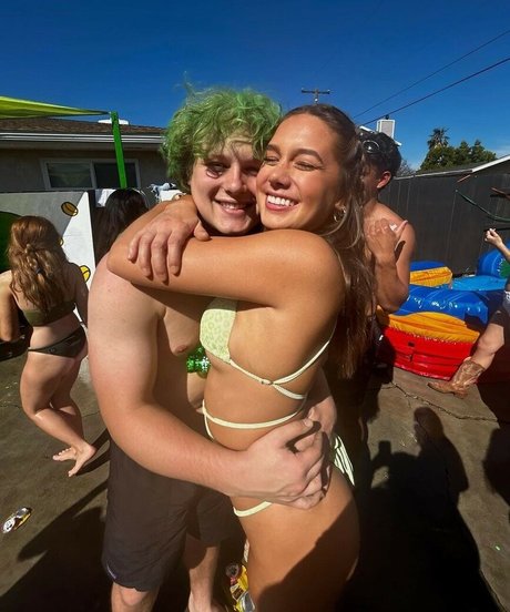 Isa mariduena pornstar erotic picture