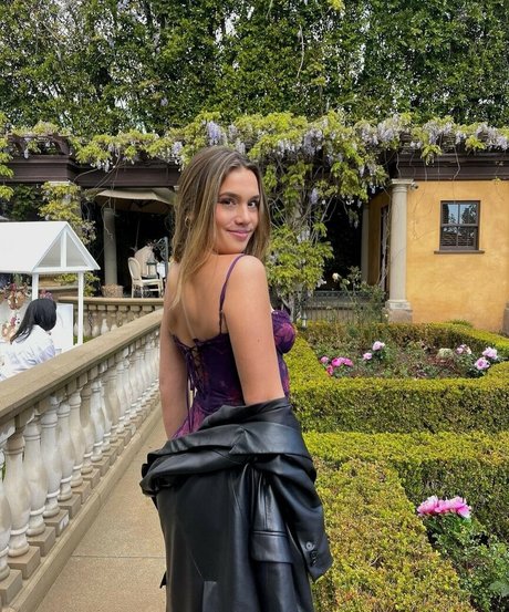 Isa mariduena beautiful pornstar pic