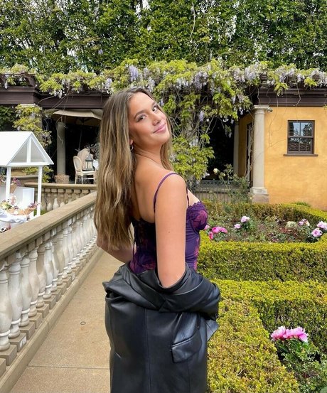 Isa mariduena hd model pics