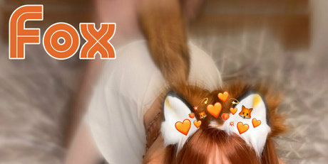 old young lesbian onlyfans art naked pics