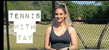 asian feet onlyfans hot nude pics