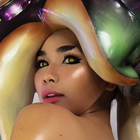 milf yoga onlyfans hot xxx images