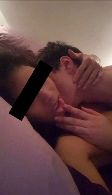 milf tits onlyfans nice picture