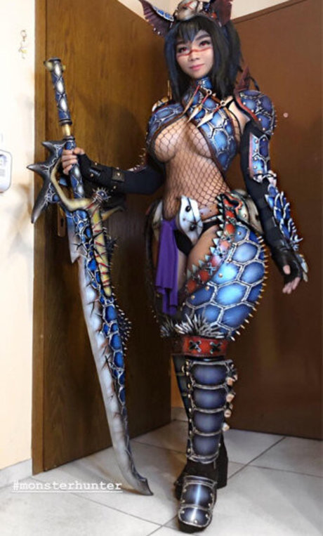 small onlyfans pornographic pics