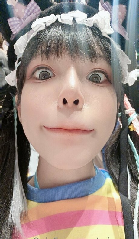 rainxang pornstar sexy image