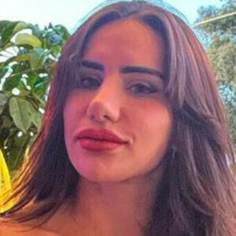 teen pantyhose onlyfans porn archive