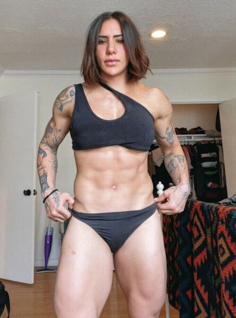 wife blowjob onlyfans top images