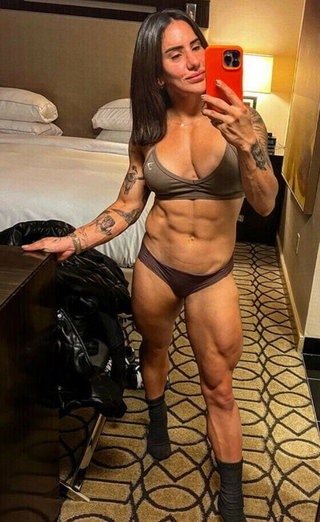 old young lesbian onlyfans sexy xxx pic