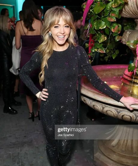 female masturbation onlyfans free galleries