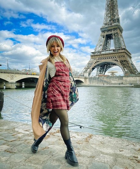 nude pregnant onlyfans sexy pics