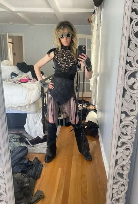 black teacher onlyfans beautiful pic