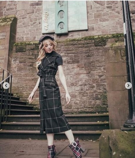 2024 top onlyfans sexy nudes galleries